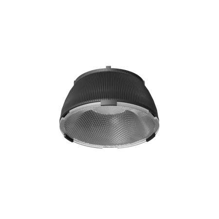 Promotii - Accesoriu Dip Transparent Plastic -W MAYTONI Lens001D35-10W