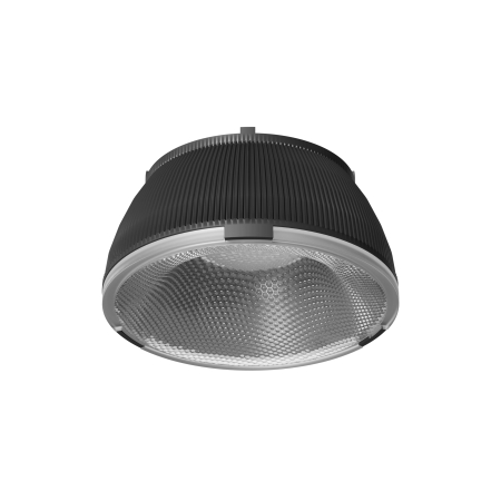 Promotii - Accesoriu Dip Transparent Plastic -W MAYTONI Lens003D45-15W