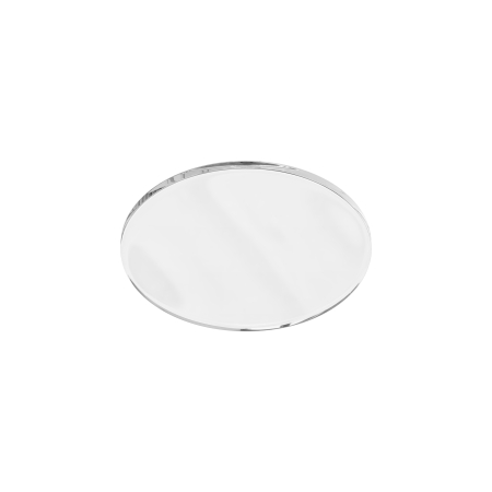 Produse - Accesoriu Dip Transparent Sticlă -W MAYTONI Glass001-D35