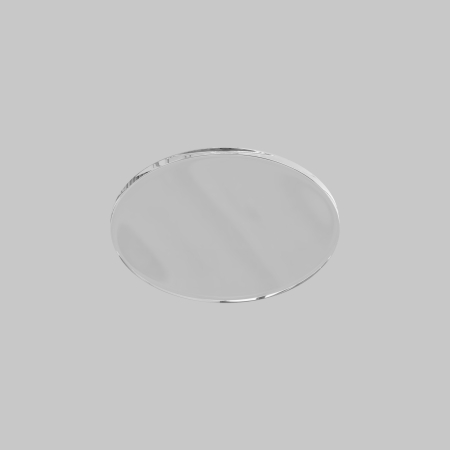 Accesoriu Dip Transparent Sticlă -W MAYTONI Glass001-D35 [1]