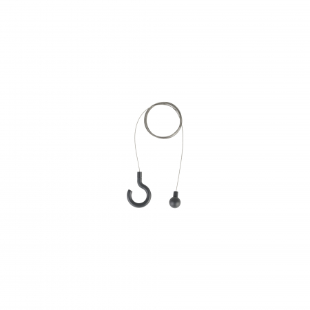 Produse - Accesoriu HANGING SET FOR PICNIC LED 8106 Nowodvorski