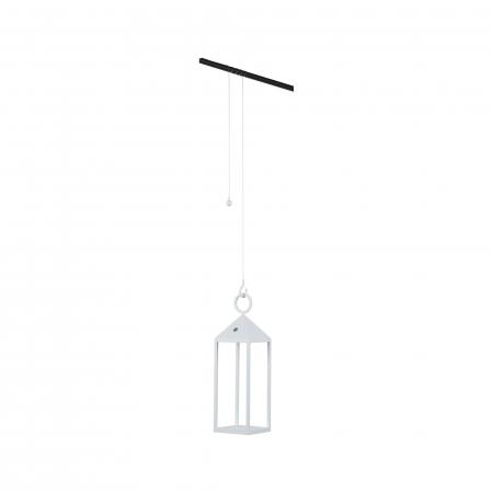 Accesoriu HANGING SET FOR PICNIC LED 8107 Nowodvorski [1]