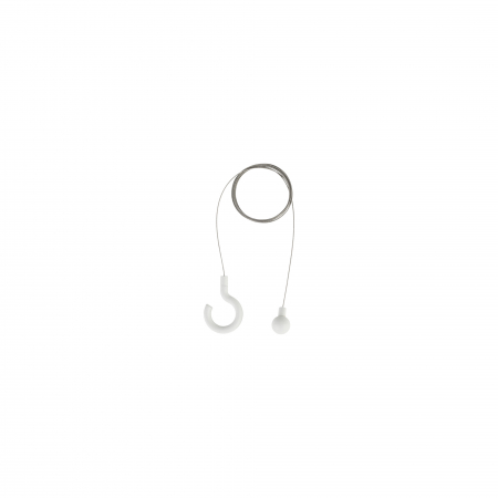 Produse - Accesoriu HANGING SET FOR PICNIC LED 8107 Nowodvorski