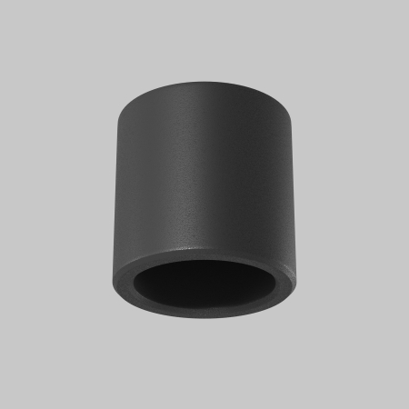 Accesoriu Holity Negru Aluminiu MAYTONI CA050-CCS-B [2]