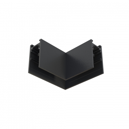 Accesoriu LVM HORIZONTAL CORNER 10164 Nowodvorski [0]