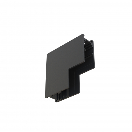 Accesoriu LVM INSIDE CORNER 10165 Nowodvorski [0]
