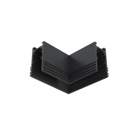 Accesoriu LVM RECESSED HORIZONTAL CORNER 10158 Nowodvorski [0]