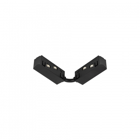 Produse - Accesoriu LVM STRAIGHT CONDUCTIVE MODULE 10167 Nowodvorski