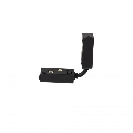 Accesoriu LVM STRAIGHT CONDUCTIVE MODULE 10167 Nowodvorski [1]
