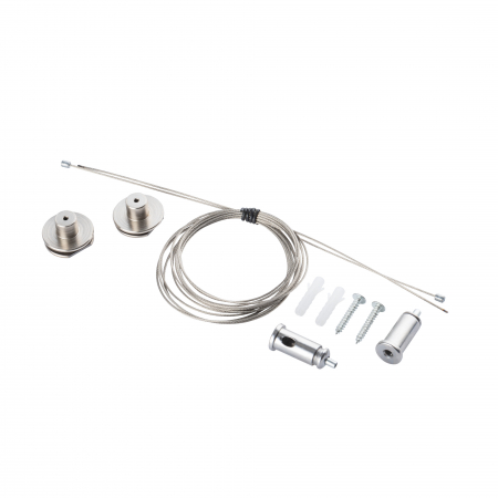 Accesorii - Accesoriu LVM SUSPENSION KIT 10170 Nowodvorski