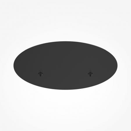 Produse - Accesorii RIM Negru MOD058A-02B Maytoni Modern