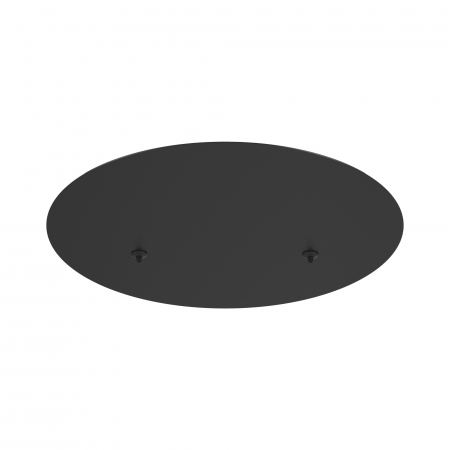 Accesorii RIM Negru MOD058A-02B Maytoni Modern [1]