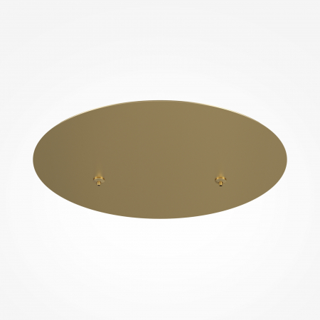 Accesorii - Accesorii RIM Alama MOD058A-02BS Maytoni Modern