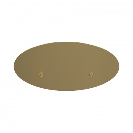 Accesorii RIM Alama MOD058A-02BS Maytoni Modern [1]