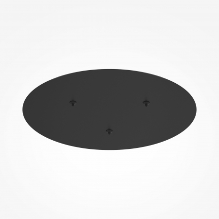 Accesorii - Accesorii RIM Negru MOD058A-03B Maytoni Modern