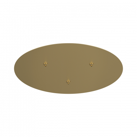 Accesorii - Accesorii RIM Alama MOD058A-03BS Maytoni Modern