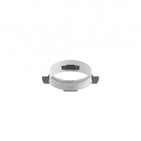 Promotii - Accesorii spoturi ZON Alb DLA032-TRS24-W Maytoni Technical