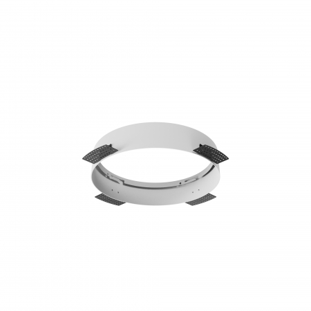 Promotii - Accesorii spoturi ZON Alb DLA032-TRS36-W Maytoni Technical