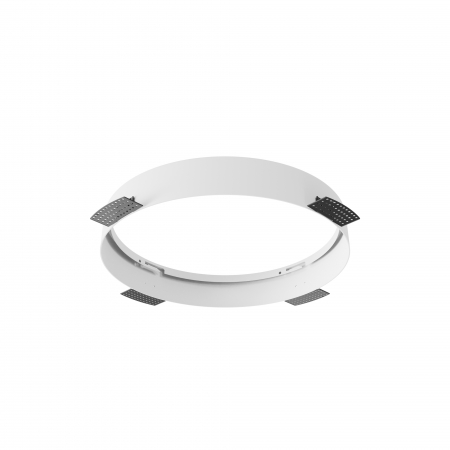 Accesorii - Accesorii spoturi ZON Alb DLA032-TRS45-W Maytoni Technical