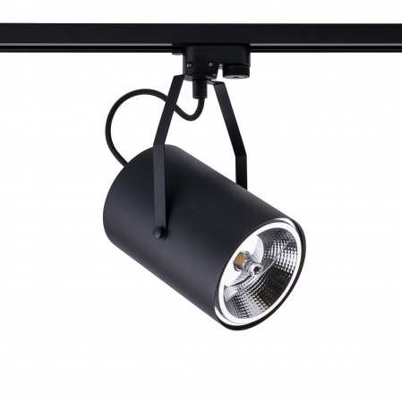 Produse - Accesoriu PROFILE BIT PLUS 9018 Nowodvorski