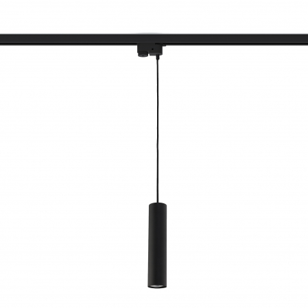 Produse - Accesoriu PROFILE EYE 9338 Nowodvorski
