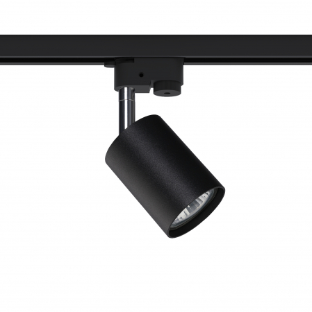 Accesorii - Accesoriu PROFILE EYE SPOT 9322 Nowodvorski