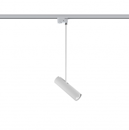 Produse - Accesoriu PROFILE EYE SUPER A 9324 Nowodvorski