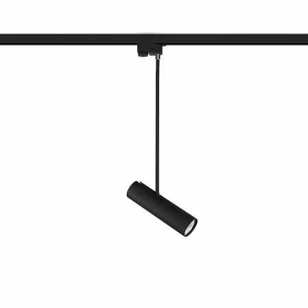 Produse - Accesoriu PROFILE EYE SUPER A 9325 Nowodvorski