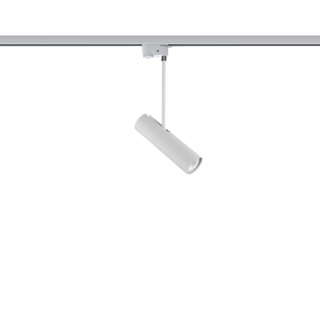 Accesoriu PROFILE EYE SUPER C 9245 Nowodvorski [0]