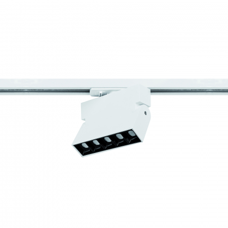 Produse - Accesoriu PROFILE FOCUS LED 7618 Nowodvorski