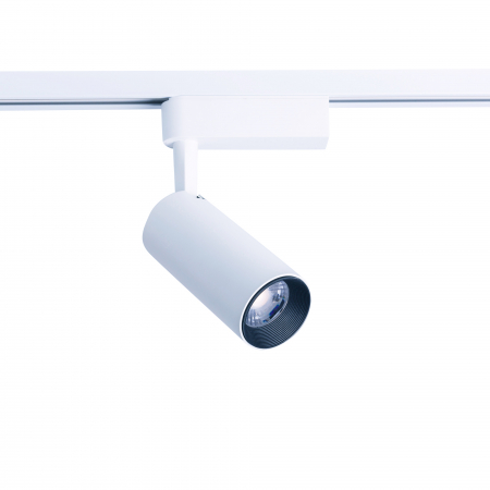 Produse - Accesoriu PROFILE IRIS LED 20W 9006 Nowodvorski