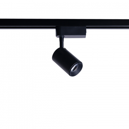 Produse - Accesoriu PROFILE IRIS LED 7W 8996 Nowodvorski