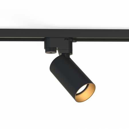 Accesoriu PROFILE MONO 7582 Nowodvorski [1]