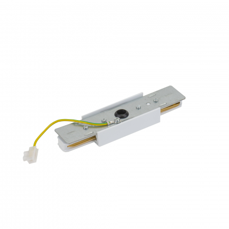 Accesoriu PROFILE POWER STRAIGHT CONNECTOR 10225 Nowodvorski [1]