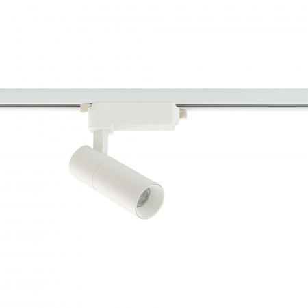 Accesorii - Accesoriu PROFILE TINOS LED 10W 10373 Nowodvorski