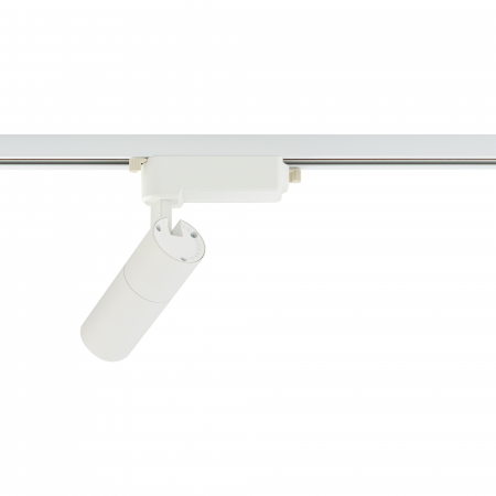 Accesoriu PROFILE TINOS LED 10W 10373 Nowodvorski [2]