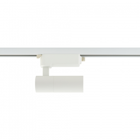 Accesoriu PROFILE TINOS LED 10W 10377 Nowodvorski [3]