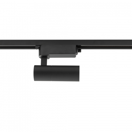 Accesoriu PROFILE TINOS LED 10W 10382 Nowodvorski [3]