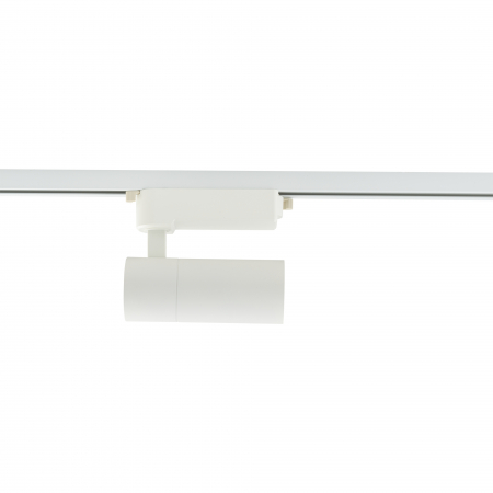 Accesoriu PROFILE TINOS LED 20W 10374 Nowodvorski [3]