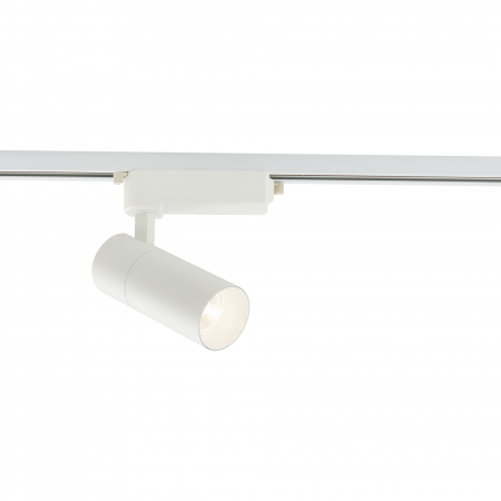 Accesoriu PROFILE TINOS LED 20W 10374 Nowodvorski [1]