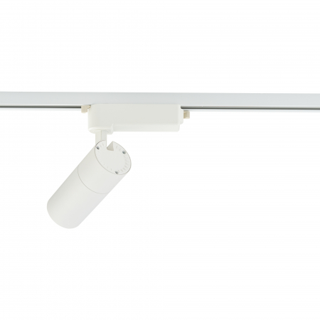 Accesoriu PROFILE TINOS LED 20W 10374 Nowodvorski [2]