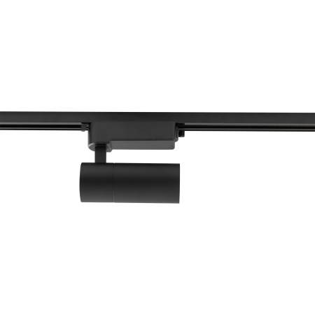 Accesoriu PROFILE TINOS LED 20W 10387 Nowodvorski [3]