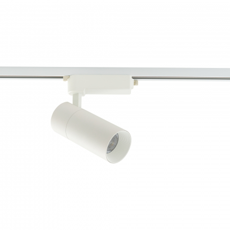 Accesorii - Accesoriu PROFILE TINOS LED 30W 10375 Nowodvorski