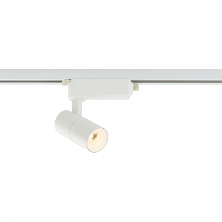 Accesoriu PROFILE TINOS LED 7W 10372 Nowodvorski [1]