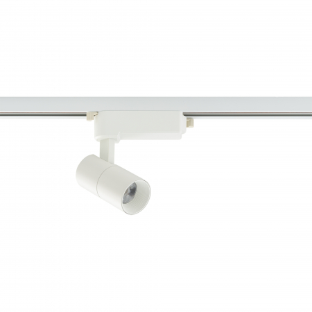 Accesorii - Accesoriu PROFILE TINOS LED 7W 10372 Nowodvorski