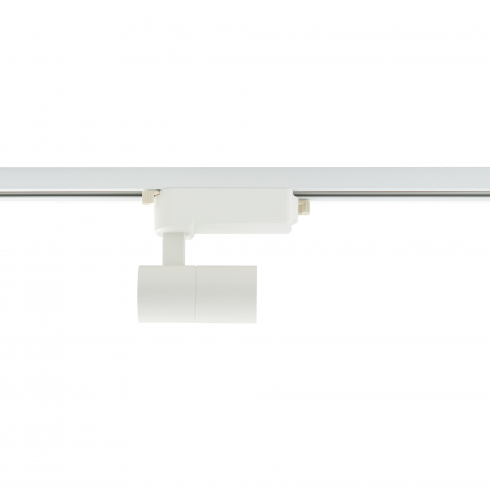 Accesoriu PROFILE TINOS LED 7W 10372 Nowodvorski [3]