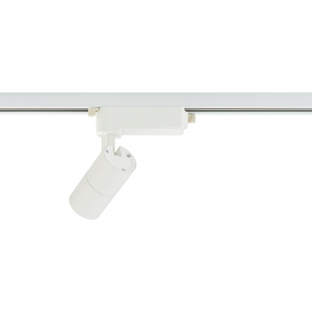 Accesoriu PROFILE TINOS LED 7W 10376 Nowodvorski [2]