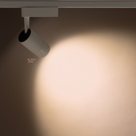 Accesoriu PROFILE ZOOM LED 7623 Nowodvorski [10]