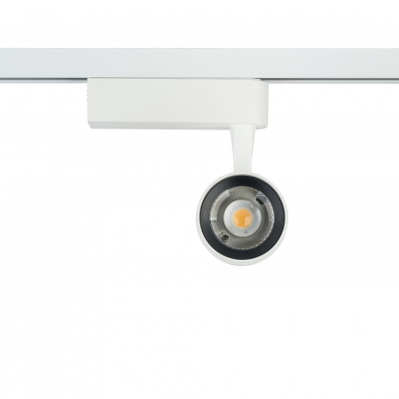 Accesoriu PROFILE ZOOM LED 7623 Nowodvorski [5]