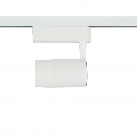 Accesoriu PROFILE ZOOM LED 7623 Nowodvorski [4]